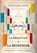 La rédaction et la recherche, Kevin Gary Smith - Paperback - 9781839739972