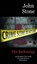 The Reckoning, John Stone - Paperback - 9781839750045