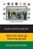When the Saints Go Marching Abroad, HARLING,  Peter Fredrick - Paperback - 9781839755651
