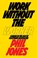 Work Without the Worker, Philip Jones - Gebonden - 9781839760433