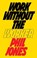 Work Without the Worker, Philip Jones - Paperback - 9781839760440