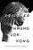The Prisoner, Hwang Sok-Yong - Gebonden - 9781839760839