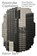 Keystroke Capitalism, Aaron Sahr - Paperback - 9781839761195