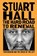 The Hard Road to Renewal, Stuart Hall - Paperback - 9781839761362