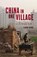 China in One Village, Liang Hong - Gebonden - 9781839761775