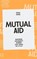 Mutual Aid, Dean Spade - Paperback - 9781839762123