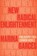 New Radical Enlightenment, Marina Garces - Paperback - 9781839762987