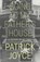 Going to My Father's House, Patrick Joyce - Gebonden - 9781839763243