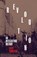 Revolution, Enzo Traverso - Paperback - 9781839763595