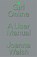 Girl Online, Joanna Walsh - Gebonden - 9781839765353