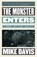 The Monster Enters, Mike Davis - Paperback - 9781839765650
