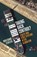 Taking Back Control?, Wolfgang Streeck - Gebonden - 9781839767296