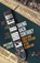Taking Back Control?, Wolfgang Streeck - Paperback - 9781839767302
