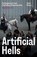 Artificial Hells, Claire Bishop - Paperback - 9781839767753