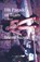 Hit Parade of Tears, Izumi Suzuki - Paperback - 9781839768491