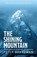 The Shining Mountain, Peter Boardman - Paperback - 9781839810534