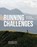 Running Challenges, Keri Wallace - Paperback - 9781839810855