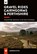 Gravel Rides Cairngorms & Perthshire, Markus Stitz - Paperback - 9781839812613