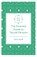 The Emerald Guide to Talcott Parsons, John Scott - Paperback - 9781839826573
