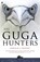 The Guga Hunters, Donald S. Murray - Paperback - 9781839830211