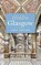 Hidden Glasgow, Carol Foreman - Paperback - 9781839830426