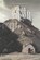 Lost Argyll, Marian Pallister - Paperback - 9781839830686