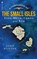A Companion to the Small Isles, John Hunter - Paperback - 9781839830815