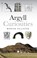 Argyll Curiosities, Marian Pallister - Paperback - 9781839831010