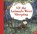 All the Animals Were Sleeping, Clare Helen Welsh - Paperback - 9781839940262