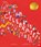 British Museum: Celebrate!, Laura Mucha - Gebonden - 9781839940415