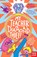 My Teacher is a Diamond Thief!, Pamela Butchart - Paperback - 9781839940552