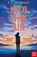 Into Thin Air, S. E. Durrant - Paperback - 9781839940811