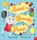 Rabbit's Pancake Picnic, Tegen (Senior Editor) Evans - Gebonden - 9781839941108