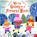 We're Going on a Present Hunt, Goldie Hawk - Gebonden - 9781839941542