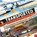Transported, Matt Ralphs - Gebonden - 9781839942174