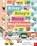 Kitsy Bitsy's Noisy Neighbours, Polly Faber - Gebonden - 9781839943669