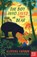The Boy Who Saved a Bear, Nizrana Farook - Paperback - 9781839943928