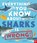 Everything You Know About Sharks Is Wrong!, Dr Nick Crumpton - Gebonden - 9781839944512
