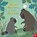 When I Became Your Sister, Susannah Shane - Gebonden - 9781839944581