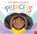 I'm Going to Be a Princess, Stephanie Taylor - Paperback - 9781839944727