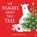We Disagree About This Tree, Ross Collins - Gebonden - 9781839944994