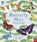 National Trust: Butterfly Skies, Lauren (Junior Editor) Fairgrieve - Gebonden - 9781839945120