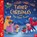 Father Christmas and the Three Bears, Lou Peacock - Paperback - 9781839945700