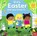 If It's Easter and You Know It . . ., Katrina Charman - Gebonden - 9781839945984