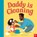 Daddy Is Cleaning, Angel Dike - Paperback - 9781839946387