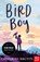 Bird Boy, Catherine Bruton - Paperback - 9781839946493