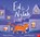 Eid for Nylah, Nizrana Farook - Paperback - 9781839947520
