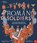 British Museum: Roman Soldiers, Tegen (Senior Editor) Evans - Paperback - 9781839948374