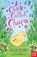 A Chick Called Charm, Helen Peters - Paperback - 9781839948763