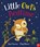 Little Owl's Bedtime, Karl Newson - Paperback - 9781839948893